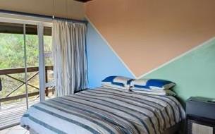 4 Bedroom Property for Sale in Gamtoos Mouth Eastern Cape